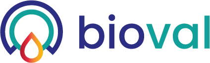 logo-bioval